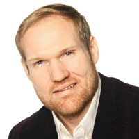 Brad Borkhuis